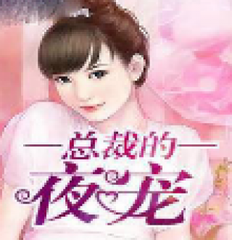 有菲律宾结婚证可以直接工作吗，有13A婚签需要申请工签吗？